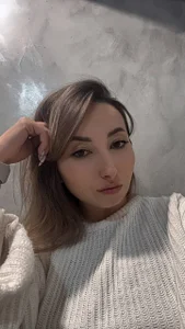 wow_susan how are you babe Bilde