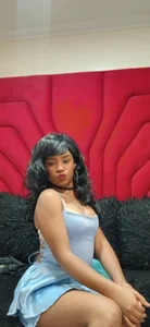 🫠😄😚 de Nanai__RoSy_  3 Imagens