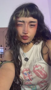 Public de MeowMotta  Imagens