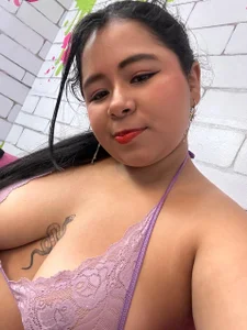 AriaMoonnn 💘🌺💋 Pic 2