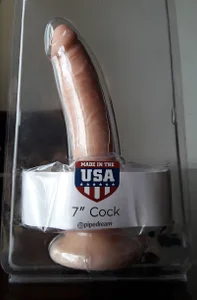 kehisha_ ･ﾟ 𝐓𝐨𝐲𝐬 ﾟ･ 사진 4