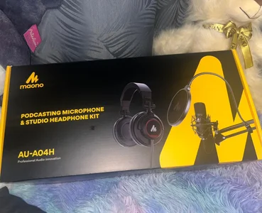 PinksnakeThank you for supporting my dream <3图片