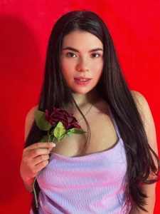 I'm happy you're here 💕🔥 od SophiaButt_  9 snímek