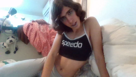 myself314 me зображення