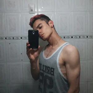 Logang69 get to know me a little 😊 Poză 2