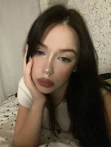 SunRisee_ Public Pic