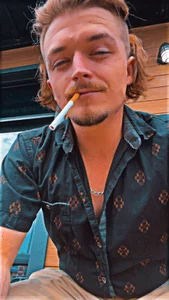 Public de SparingTeller  Imagens