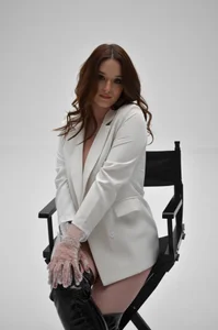 JessRosen Public Hình 4