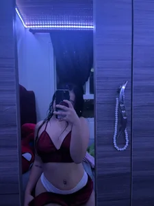 vallolett Public Hình 3