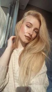 MissDirtySecretPublic Bild 2