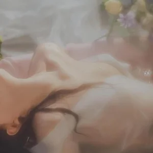 _BABBE_HiiのPublicの枚の写真