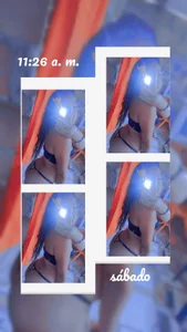 ValerieMyers JUST ME صورة واحدة|ValerieMyers JUST ME صورتان|ValerieMyers JUST ME  5 صور|ValerieMyers JUST ME  5 صورة