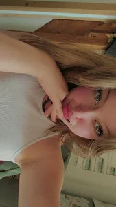 Public de Amatrice_X  7 Imagens