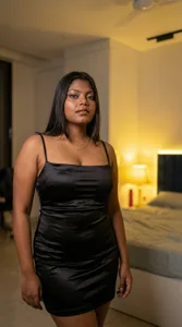 Sunitak450 Party photos 사진 3