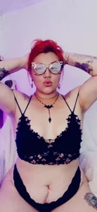 Batthory_miaa Public Immagine  3