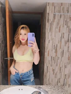 chloe_rockss_ kullanıcısının Public albümü -  5 fotoğraf