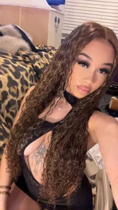 Secretlyspicyx's XXX Nude Photo 9
