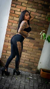 Julieth_Rossii 😏FREE AIR🩷 Pic 4