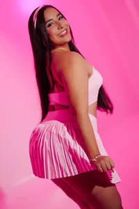 A direct ace to your fantasy 💗 de ValenScott1 Foto 2