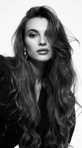JerleneBelfy The most beautiful girl on the planet🕸 Pic 4