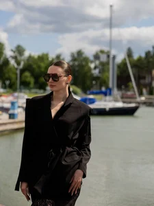 GiuseppinaDoede Public slika 2