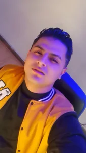 Elfresa22 Public Kuva 3