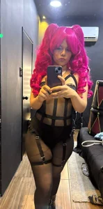 Kitty_Submissive Public Foto 2