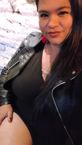 😏😏 de Julieta-tits  2 photos