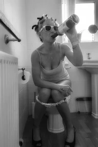 Ladystargazer1966 Public Foto 2