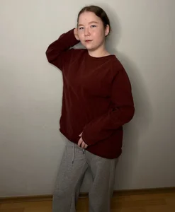 VelvaRomiro Public 사진 2