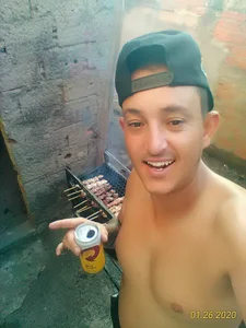 Fabiocapao01 Public  4. fénykép