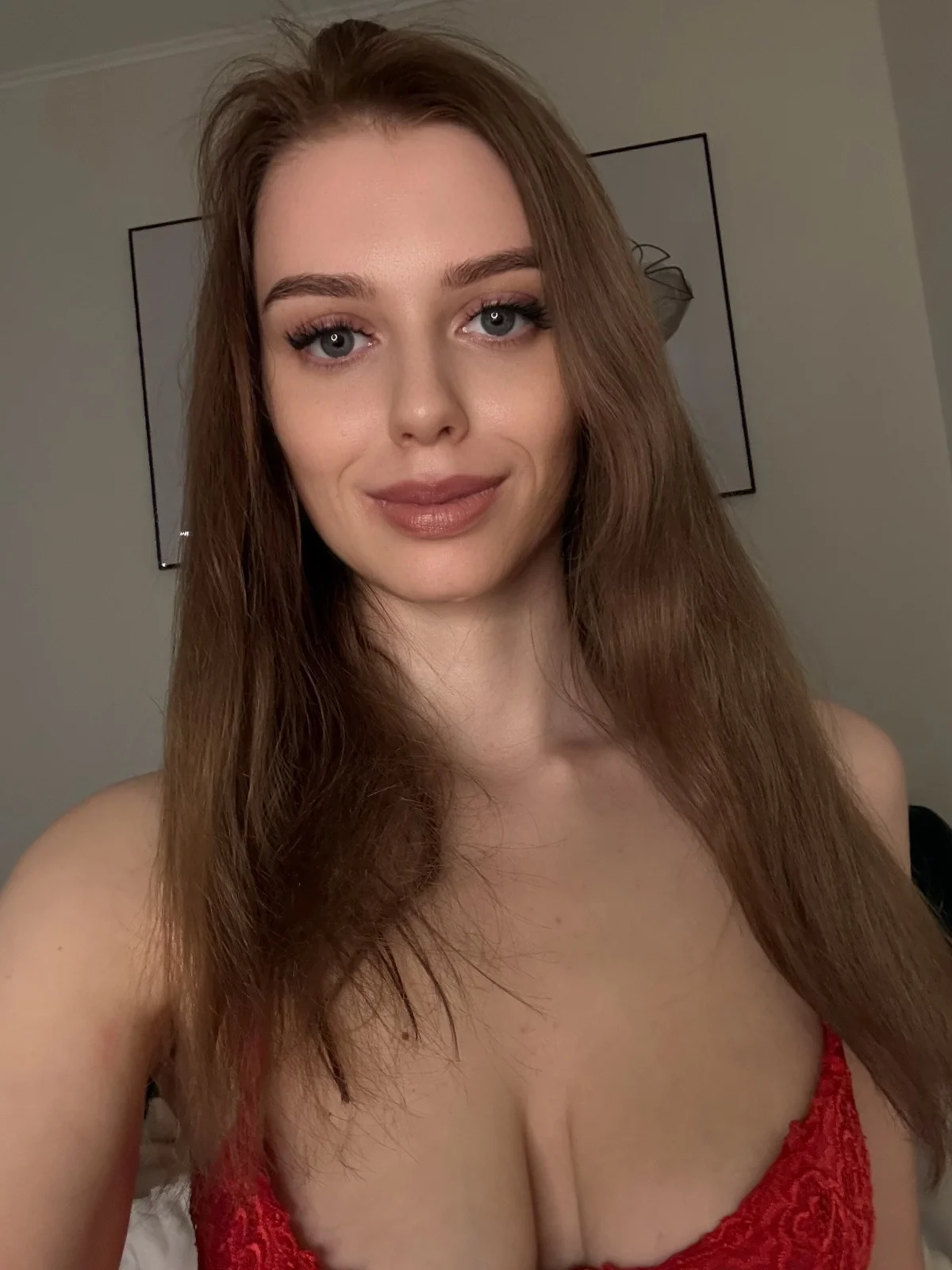 AnikaBestさんのトレンドな 2224枚の写真