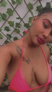 Sexy❤️ de Night_Sexy  photos