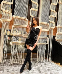 sweety_asian Public Pic 9