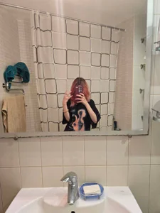 mimcigloriaのMy picsの 2枚の写真