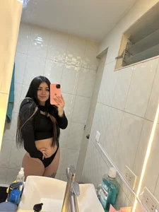 RoseMkency Tus Princesas 🌈 Bilde 4