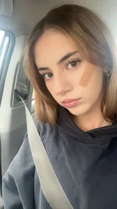 Public