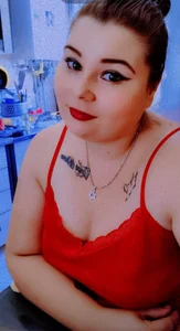 Kiss_Love95 😘 Εικόνα 2