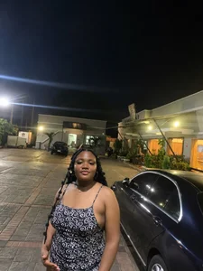 Dooiala Public Pic