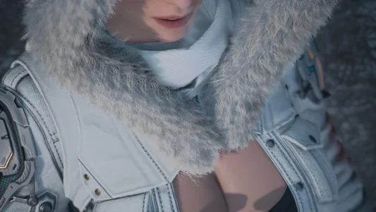 LadyFreyna ART Foto 6