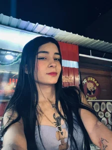 Paradisee_girls: Kataleya ( 2 фото)