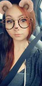 Babii_Nova Public Pic