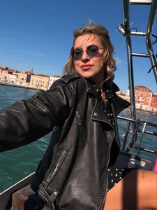 Roxi_Joy Public зображення 5