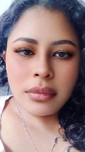 Public od VelvetDulce  snímek