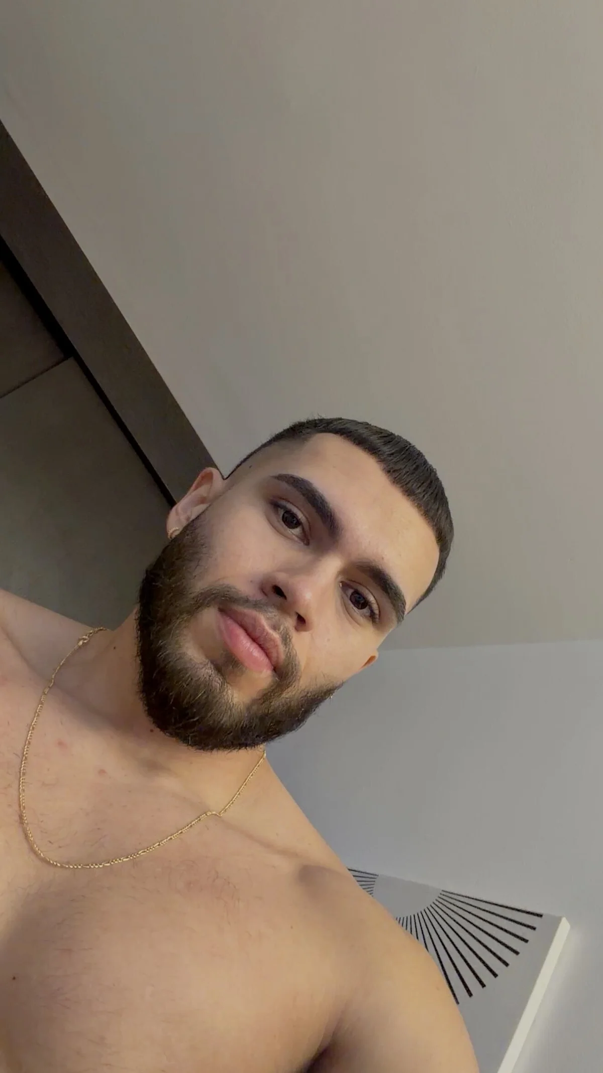 Foto em tendência de ThiagoHunk 8327