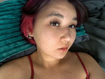 PatrickStimac quick update Pic