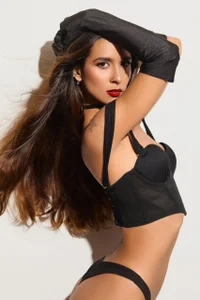 LioraRae welcome to my little world ⭐ Foto 5