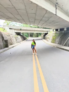 kendall_yai Public Immagine  5