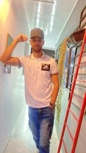 Relax with us de CindyandCarlo Foto 5