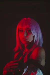 SOOLSTOONE my cosplay 圖片